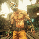 Image for article titled We played Borderlands 3, and it’s more of everything—including “the same”